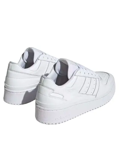 TENIS FORUM BOLD STRIPES