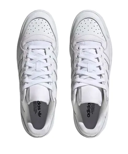 TENIS FORUM BOLD STRIPES