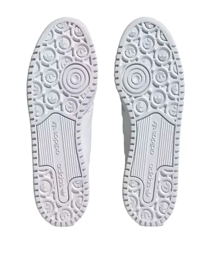 TENIS FORUM BOLD STRIPES