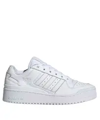 TENIS FORUM BOLD STRIPES