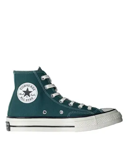 TENIS CHUCK 70 SEASONAL