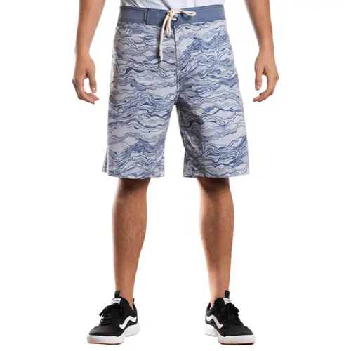 BOARDSHORTS CEU E MAR