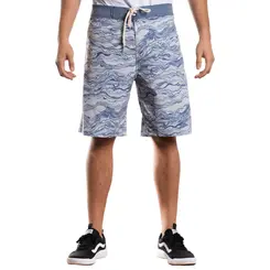 BOARDSHORTS CEU E MAR