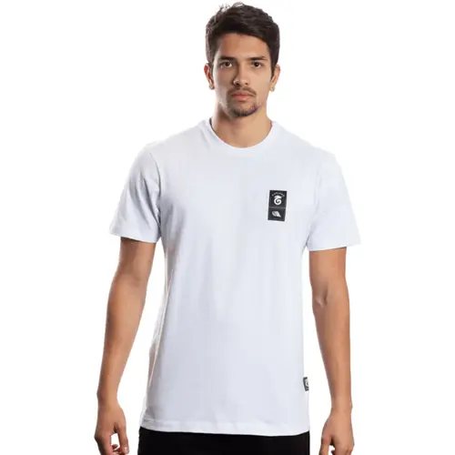 CAMISETA ESSENTIAL BIO KAYLAND