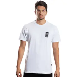 CAMISETA ESSENTIAL BIO KAYLAND