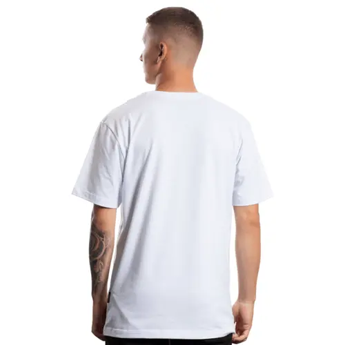 CAMISETA COMFORT PEIXE VOADOR