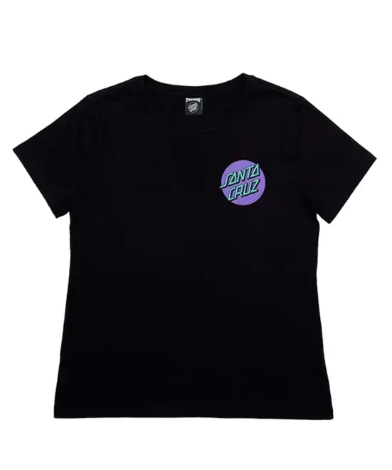 748096_t-shirt-collab-santa-
