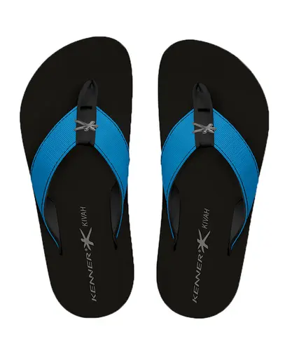 Chinelo Kenner Kivah