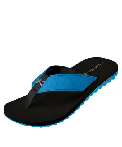 Chinelo Kenner Kivah