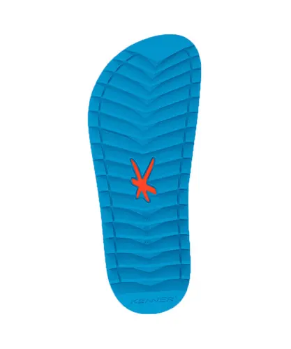 Chinelo Kenner Kivah