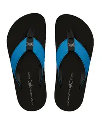Chinelo Kenner Kivah