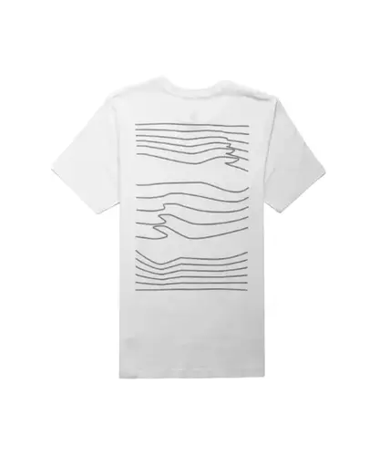 CAMISETA ESSENTIAL AQUELE ABRAÇO