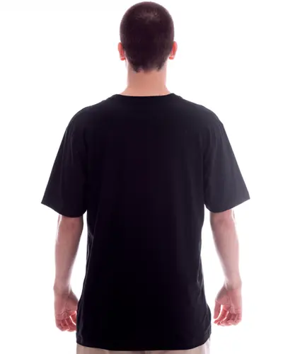 CAMISETA ESSENTIAL 40 GRAUS