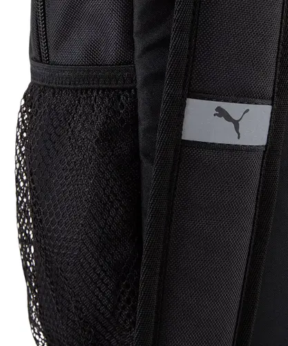 Mochila Puma Phase Preto