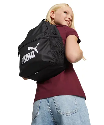 Mochila Puma Phase Preto