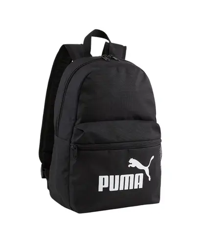 Mochila Puma Phase Preto
