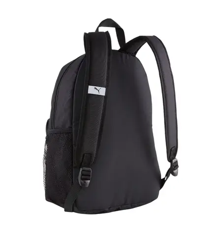 Mochila Puma Phase Preto