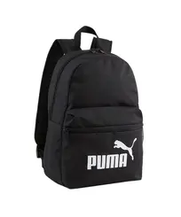 Mochila Puma Phase Preto