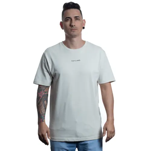 CAMISETA MALHAO METAVERSO