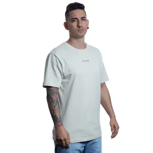 CAMISETA MALHAO METAVERSO