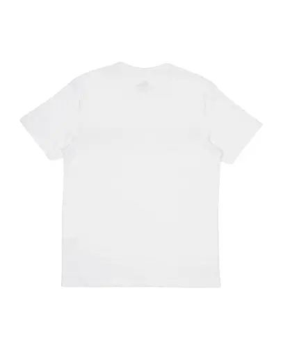 CAMISETA M/C JAM IT