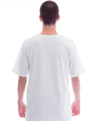 CAMISETA ESSENTIAL 40 GRAUS
