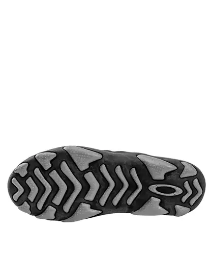 Chinelo Oakley Titan Black