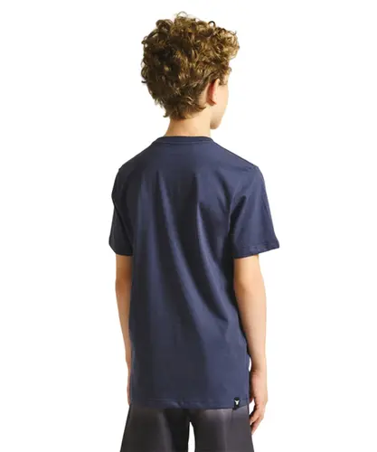 Camiseta Hang Loose Juvenil Speedtypo