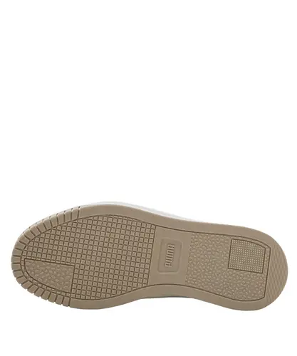 Tênis Puma Carina Street BDP Elektro Purple