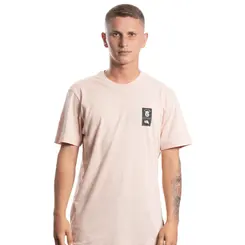 CAMISETA ESSENTIAL BIO KAYLAND