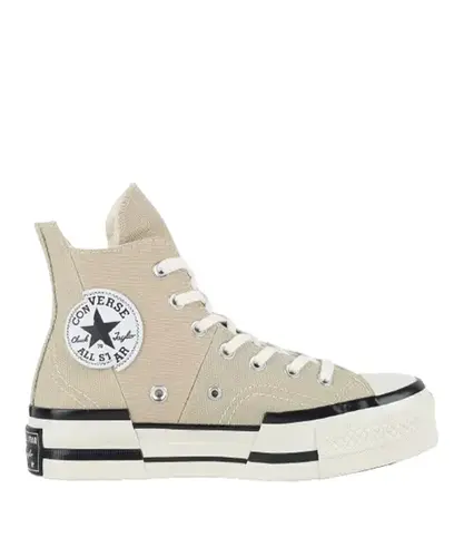 CHUCK 70 PLUS SEASONAL