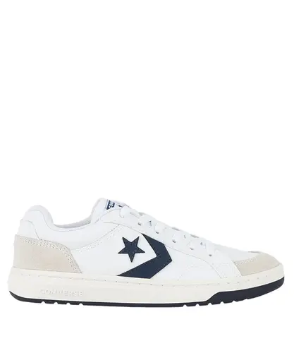 Tênis Converse Pro Blaze V2 - Branco