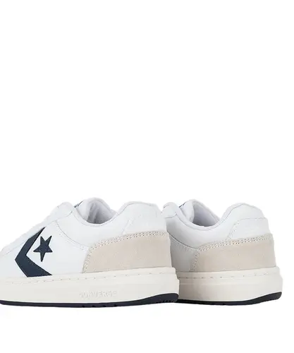Tênis Converse Pro Blaze V2 - Branco