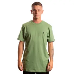 CAMISETA ESSENTIAL FILODENDRO