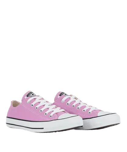 CHUCK TAYLOR ALL STAR SEASONAL