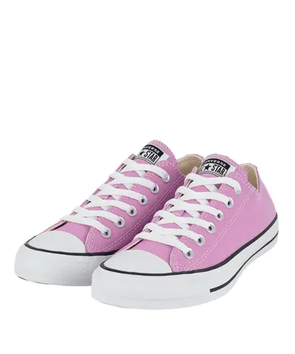 CHUCK TAYLOR ALL STAR SEASONAL