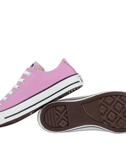 CHUCK TAYLOR ALL STAR SEASONAL
