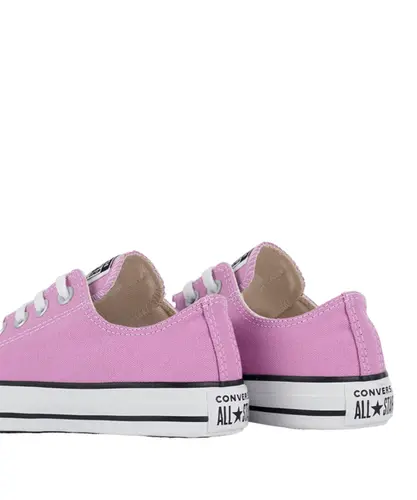 CHUCK TAYLOR ALL STAR SEASONAL