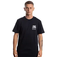 CAMISETA ESSENTIAL FUTURE