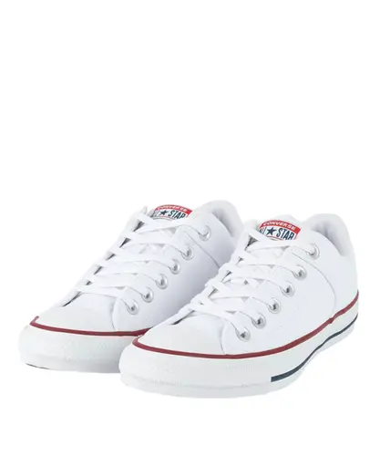 CHUCK TAYLOR ALL STAR HIGH - Tênis Converse Chuck Taylor All Star