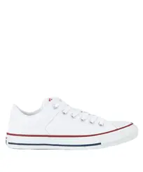 Tênis Converse Chuck Taylor All Star High Street Ox Essential Branco Marinho