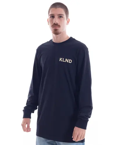 CAMISETA M/L WESTERN NORWAY