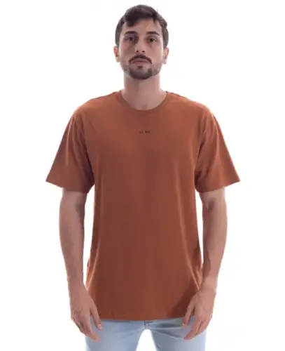 CAMISETA MALHAO VIKING