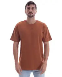CAMISETA MALHAO VIKING