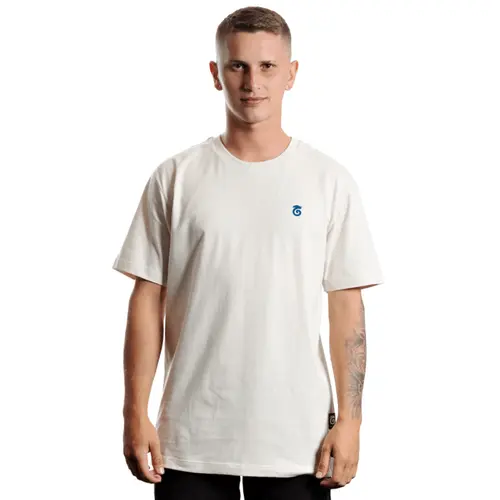 CAMISETA COMFORT CEU E MAR
