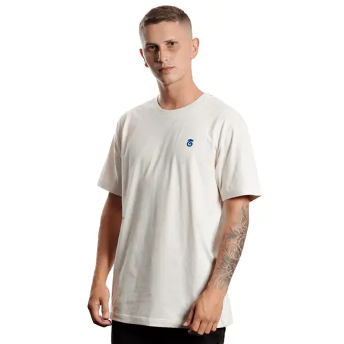 CAMISETA COMFORT CEU E MAR