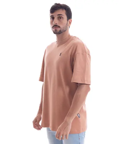 CAMISETA WIDE PINHO