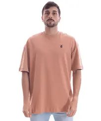 CAMISETA WIDE PINHO
