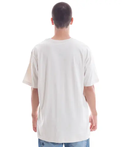 CAMISETA COMFORT SOLAR