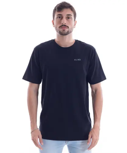 CAMISETA MALHAO HUSKY